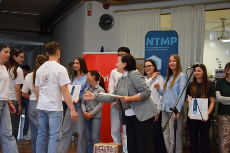 REGIJSKO _ ŠC Postojna (4)